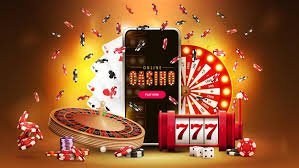 Panduan QRIS sakura88 untuk ponsel