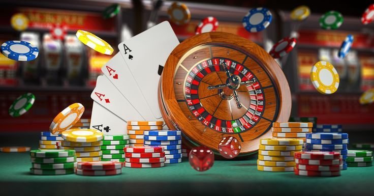Kontrol hiburan mobile dan privasi